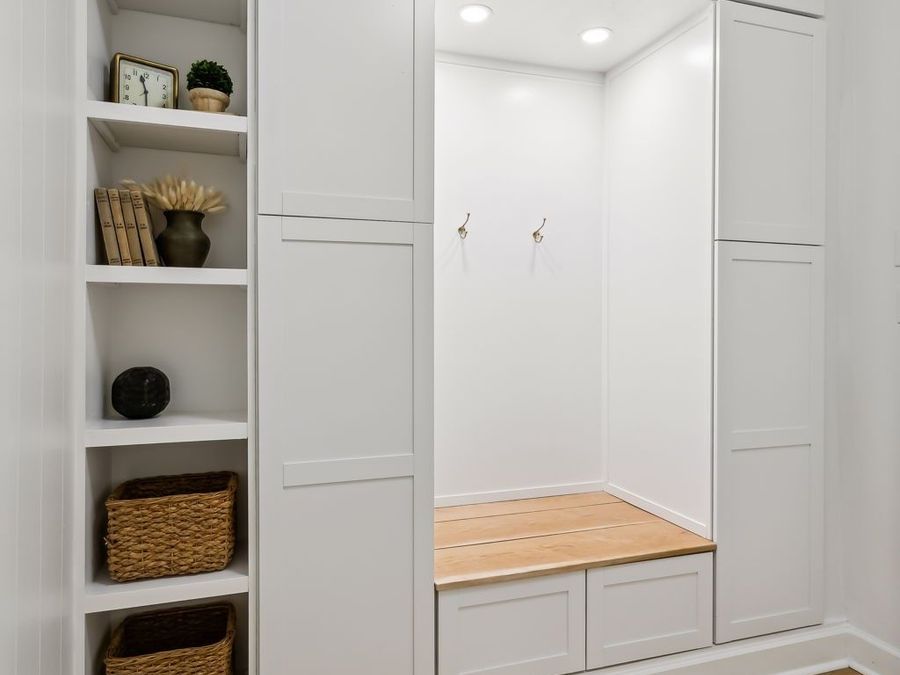 Property Image 60