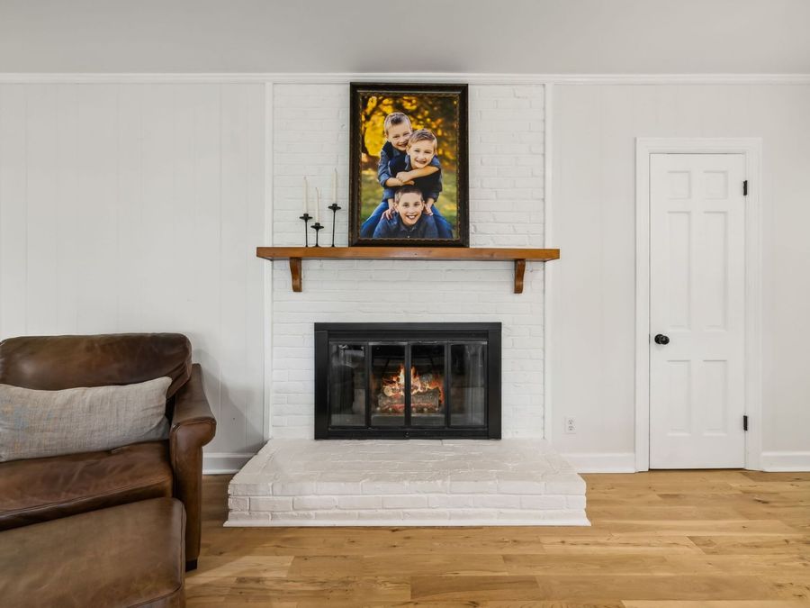 Property Image 64