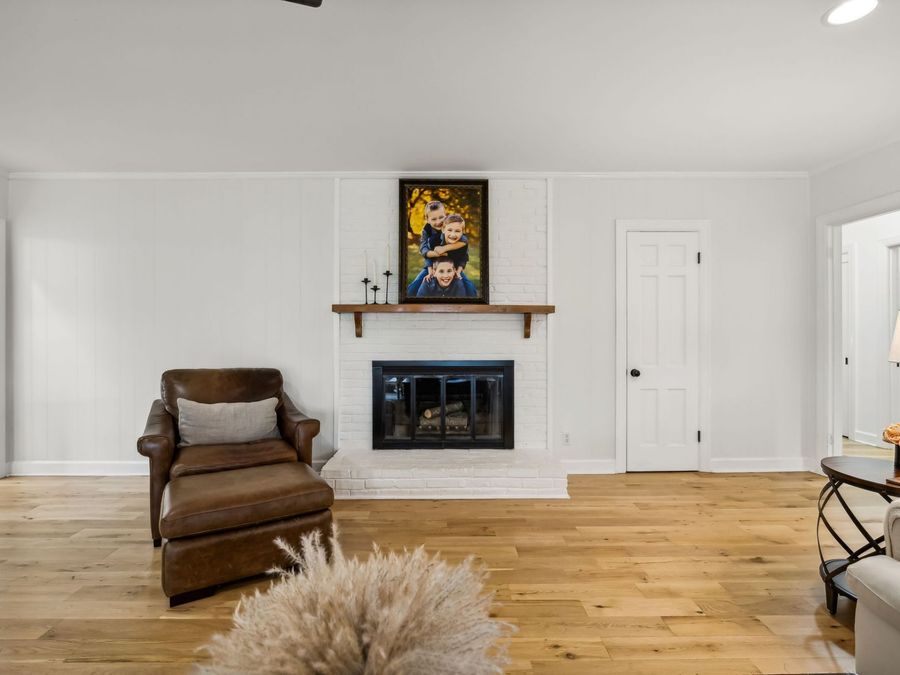 Property Image 67