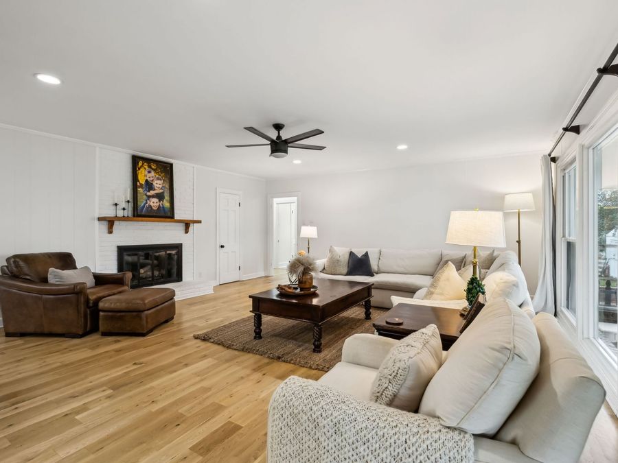 Property Image 69