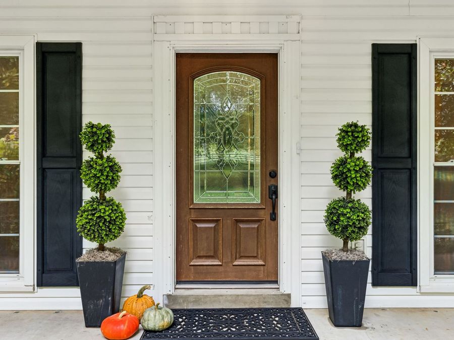 Property Image 97