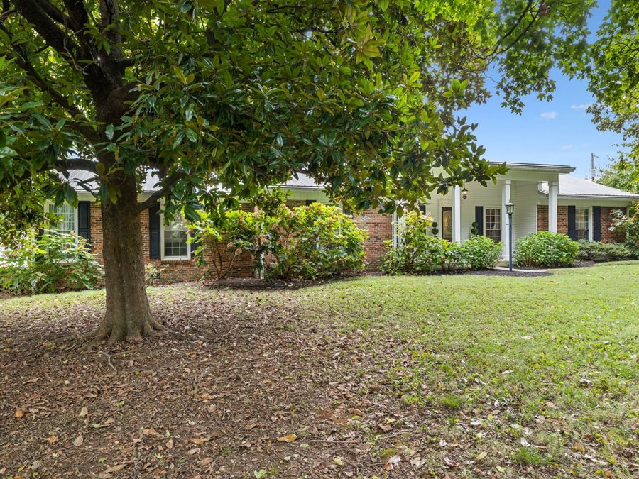 Property Image 98