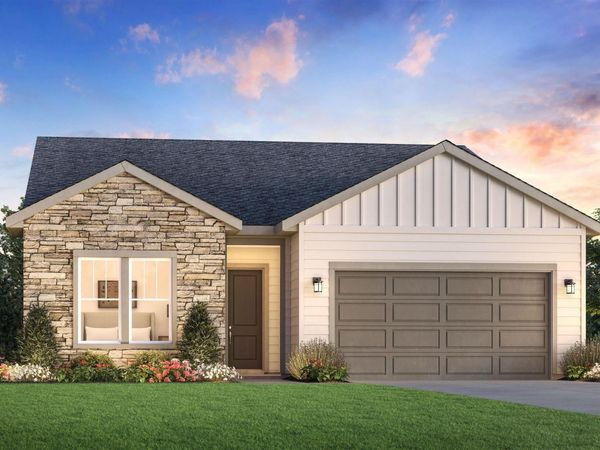 11973 S Sonora Ave, Kuna, ID 83634