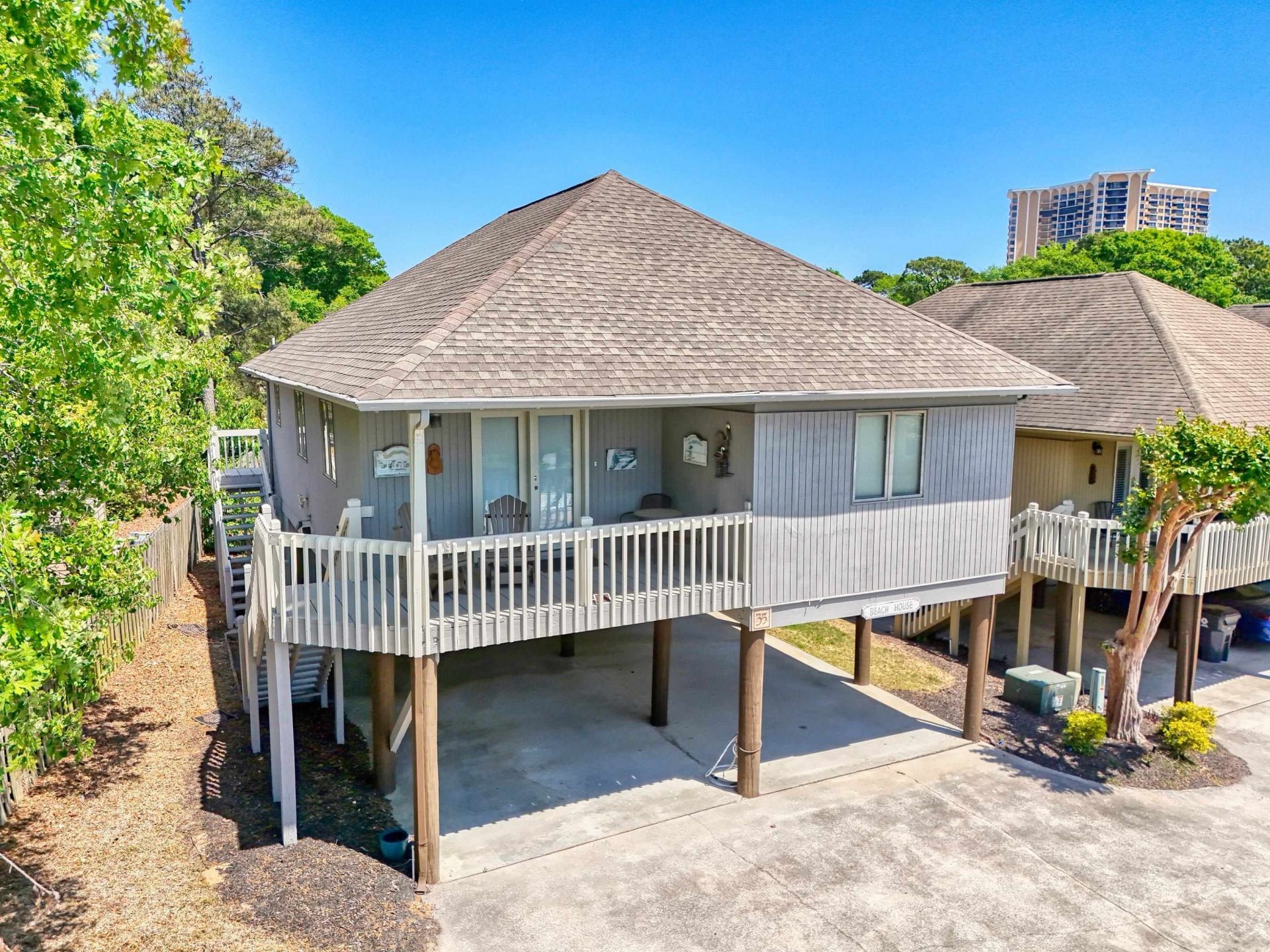 35 Kings Ct., Myrtle Beach, SC 29572 Main Photo