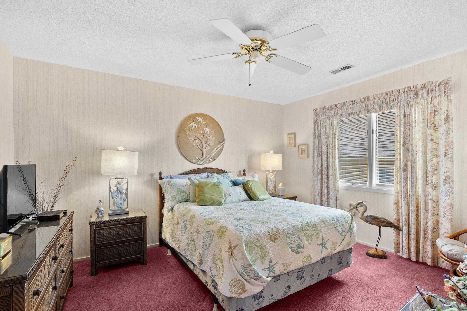 35 Kings Ct. Photo 19