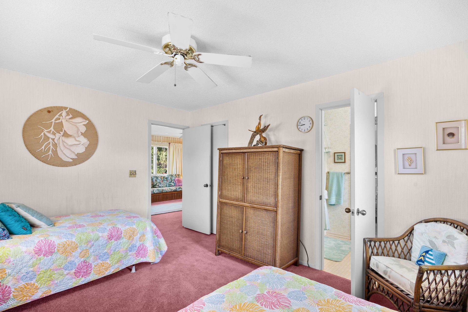 35 Kings Ct. Photo 26