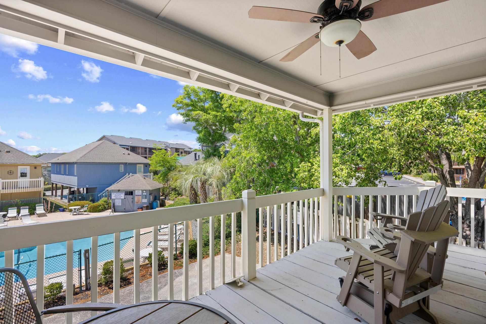 35 Kings Ct. Photo 27