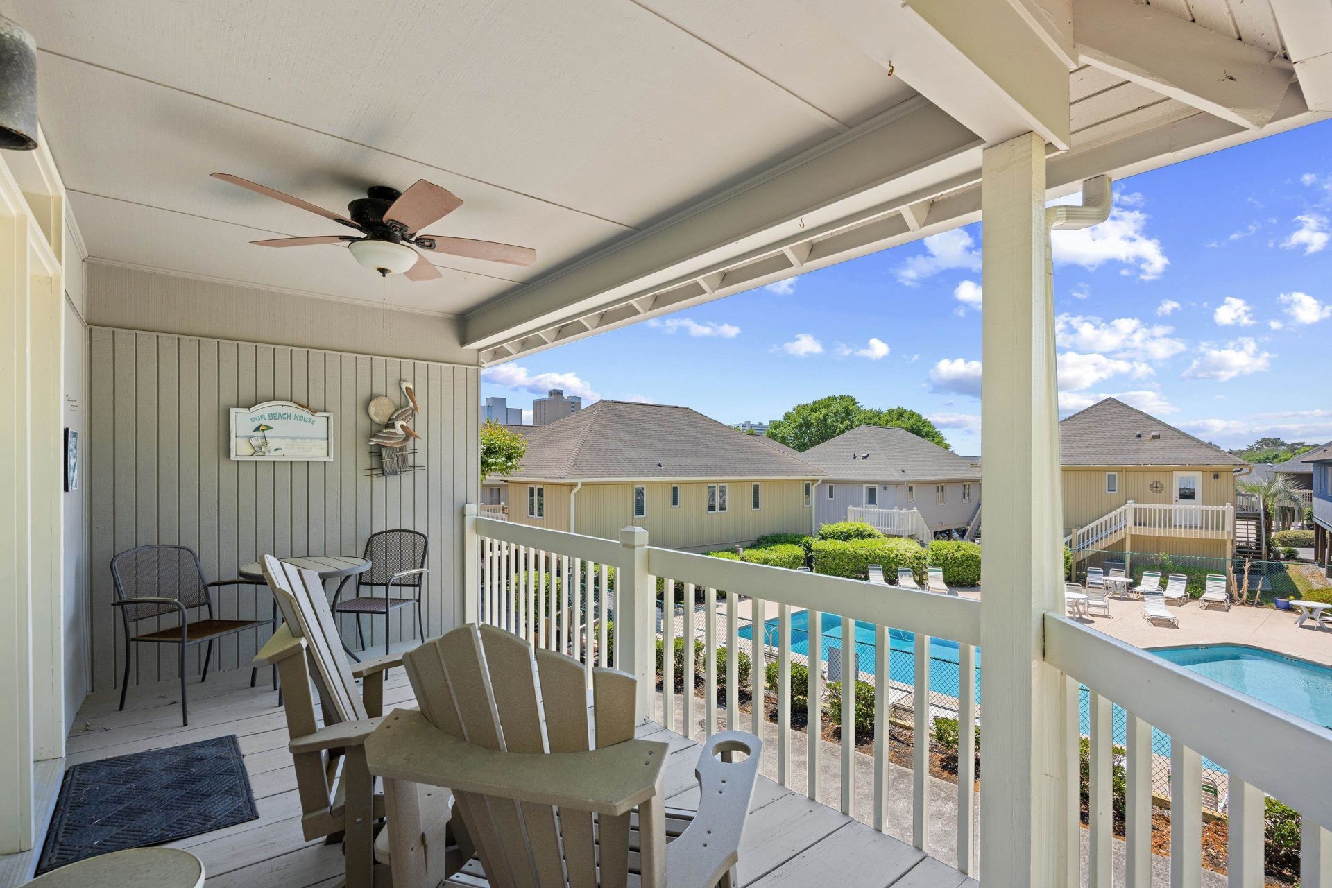 35 Kings Ct. Photo 28