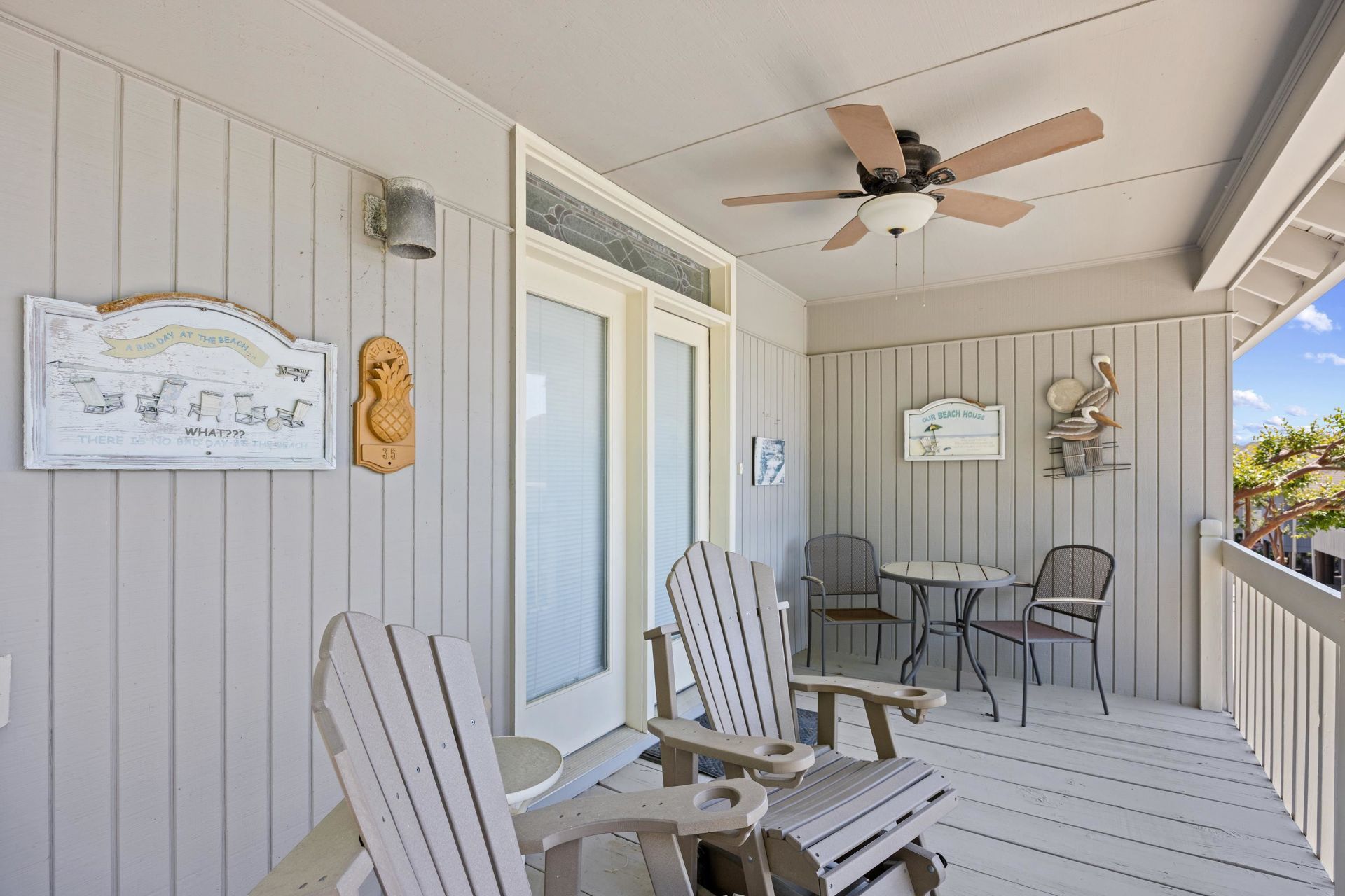 35 Kings Ct. Photo 29