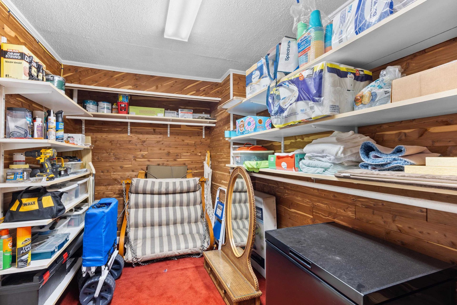 35 Kings Ct. Photo 32