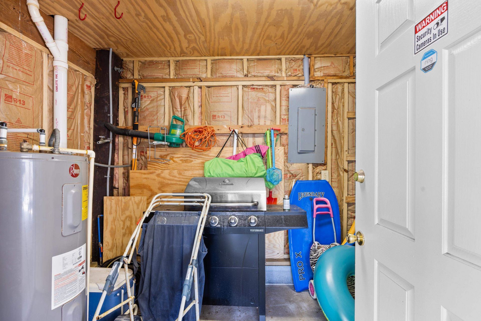 35 Kings Ct. Photo 33
