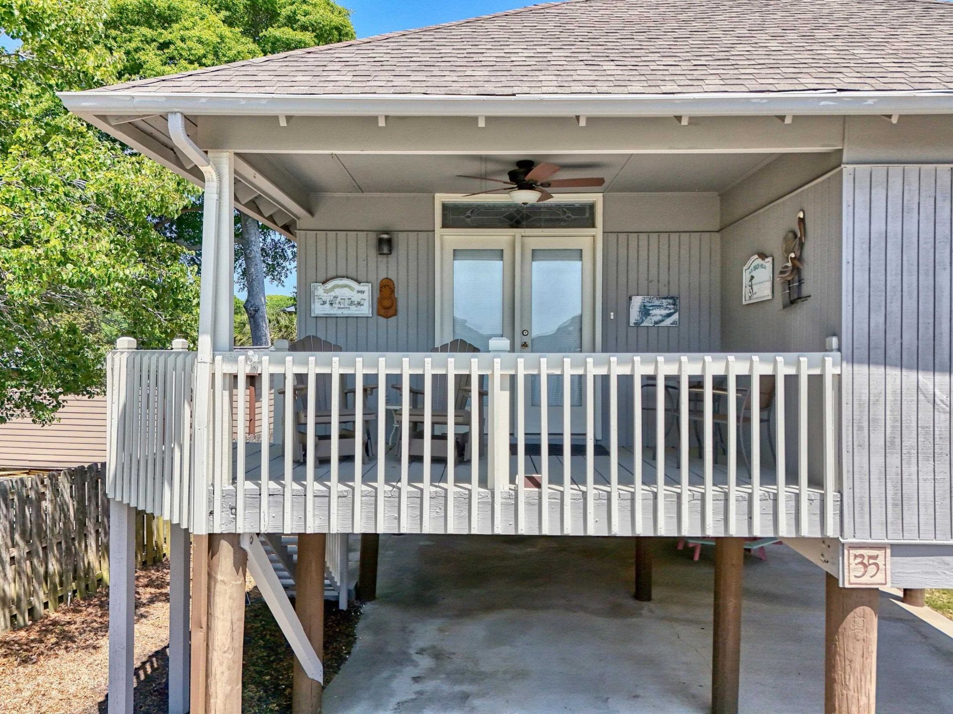 35 Kings Ct. Photo 34