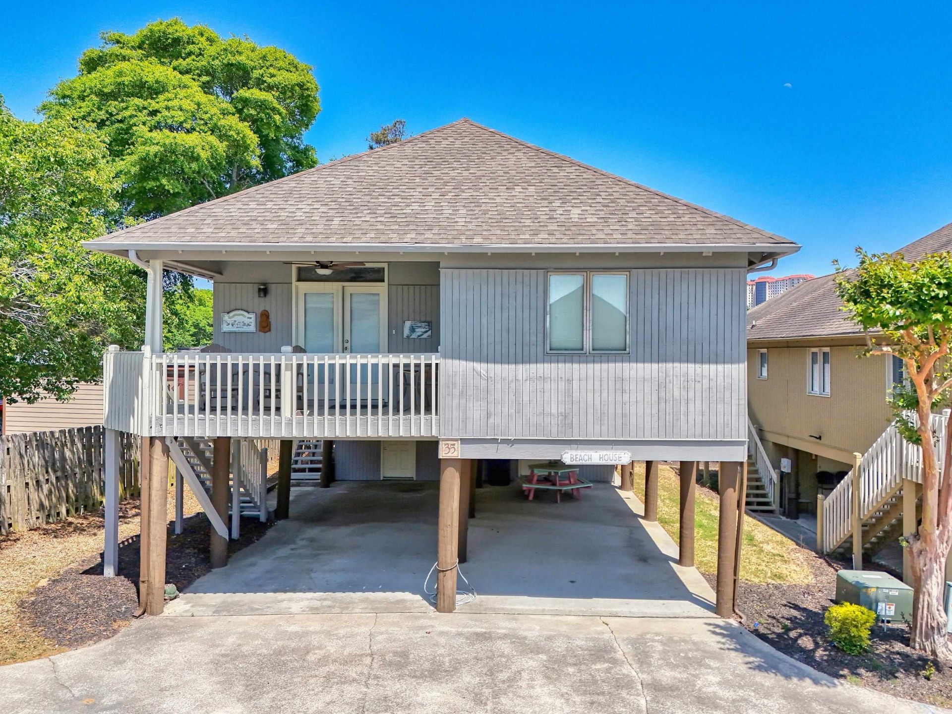 35 Kings Ct. Photo 35