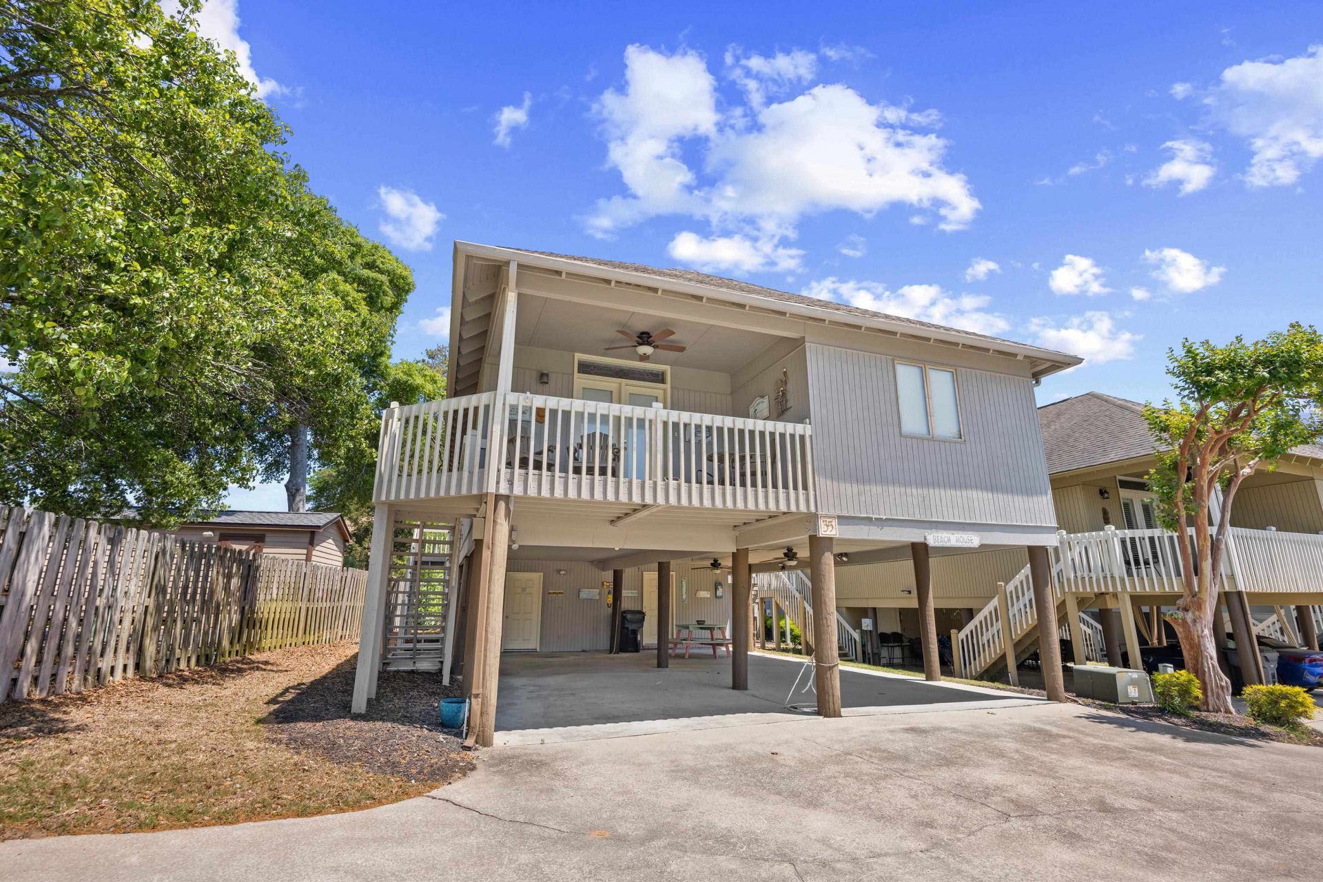 35 Kings Ct. Photo 37