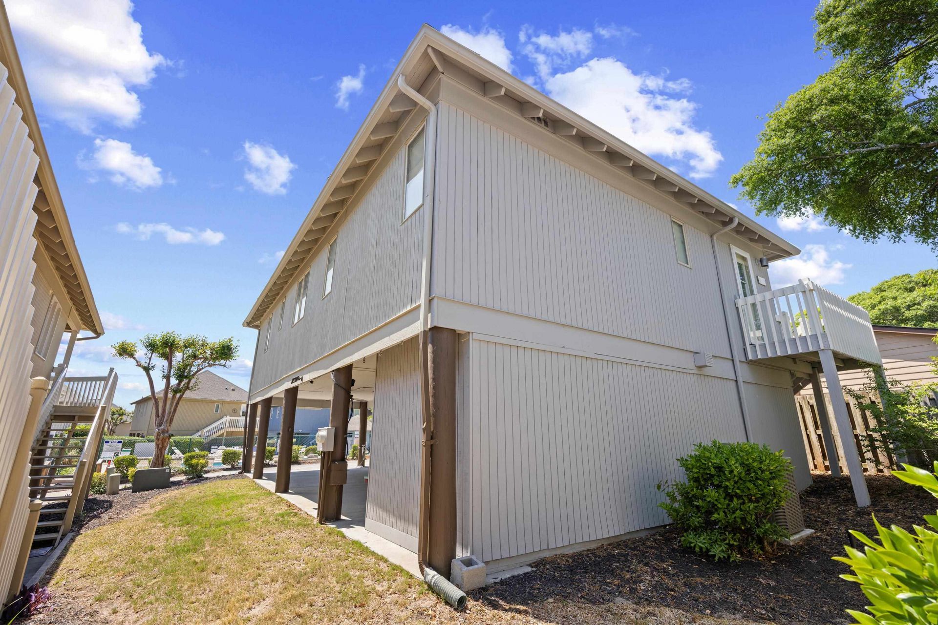 35 Kings Ct. Photo 38