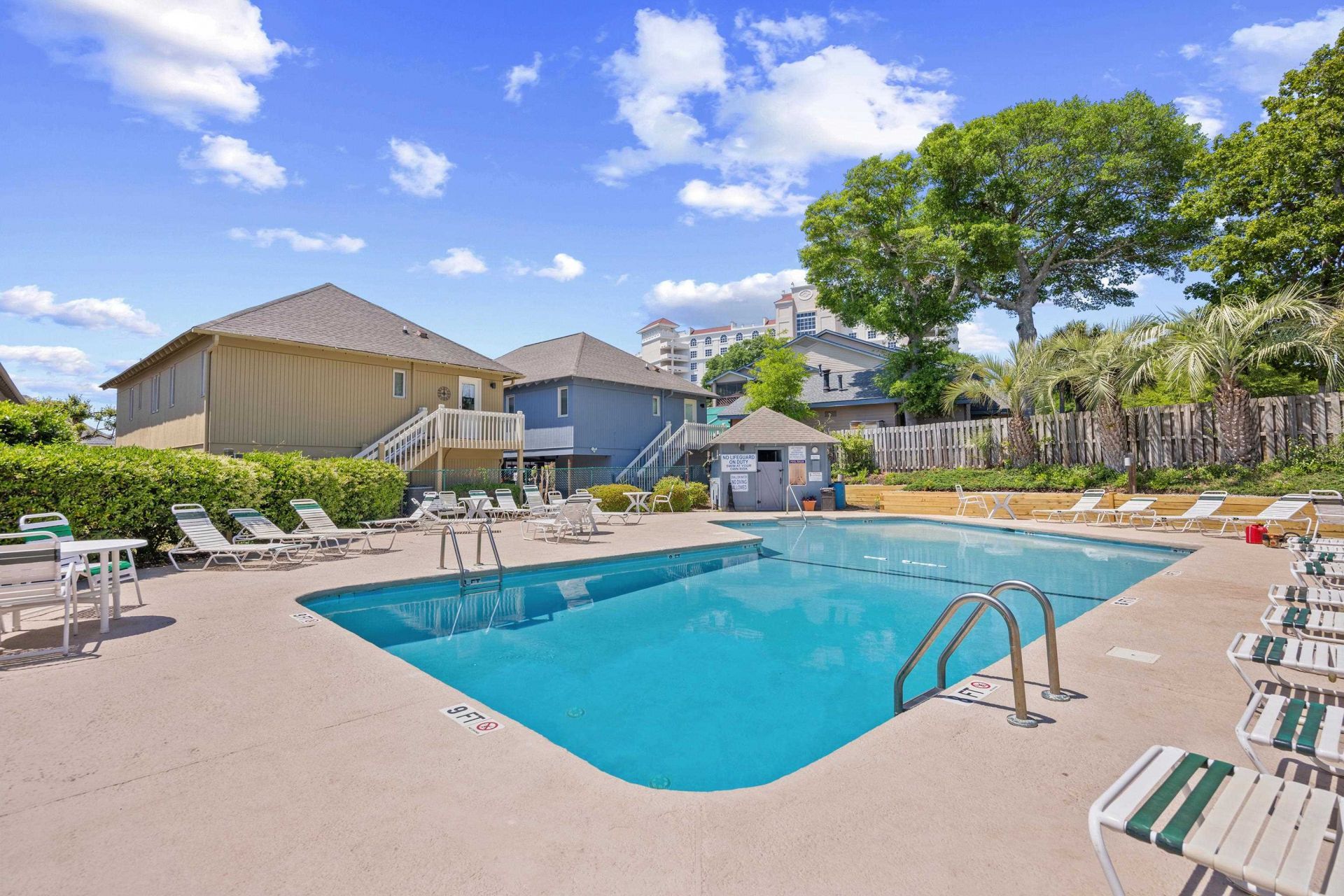 35 Kings Ct. Photo 39