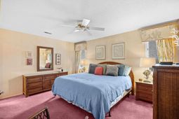 35 Kings Ct. photo 4