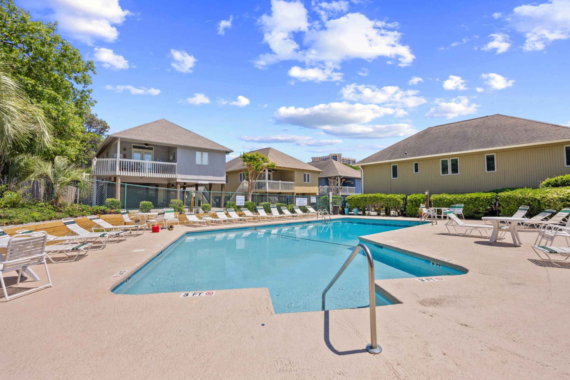 35 Kings Ct. Photo 40