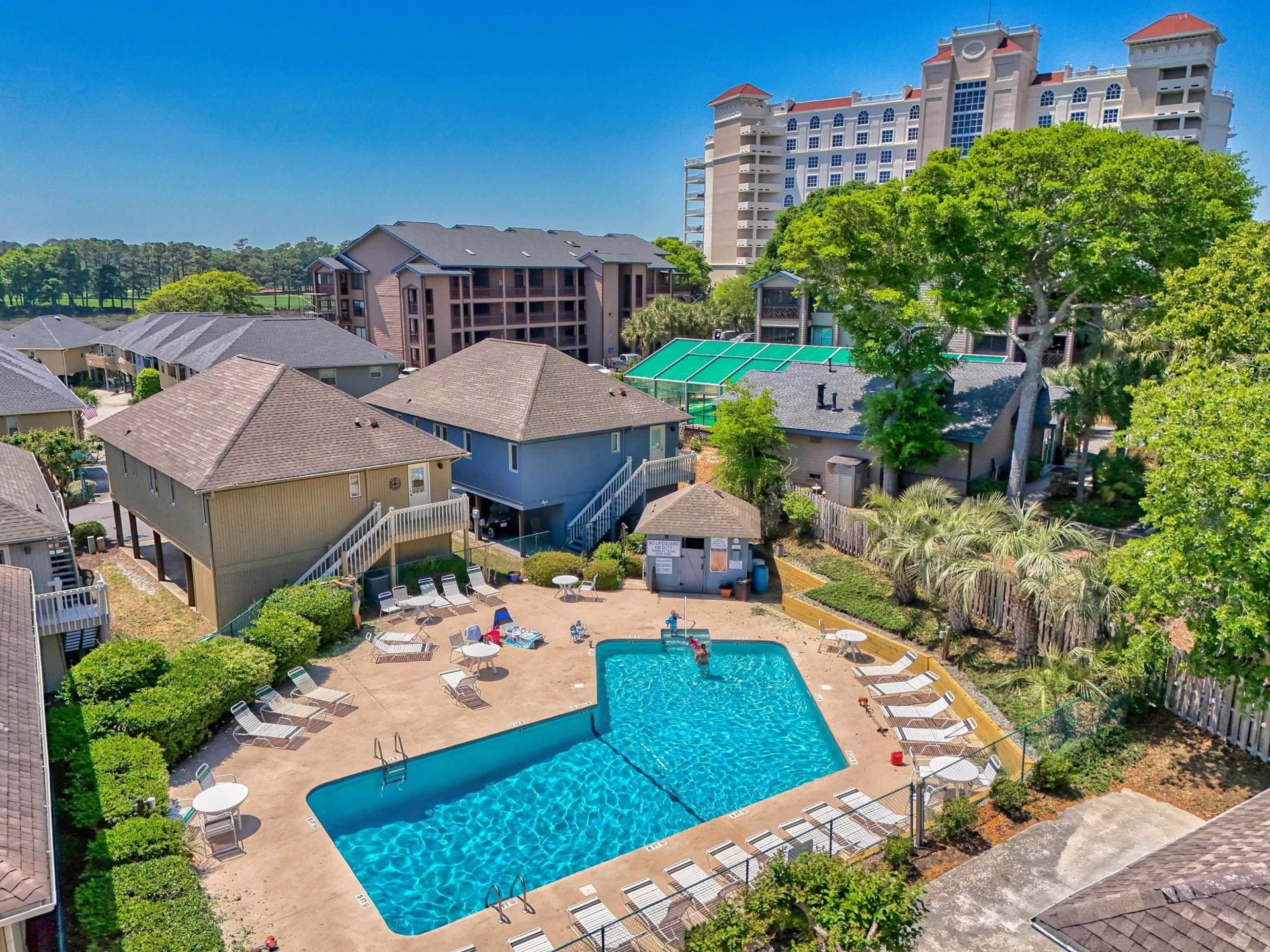35 Kings Ct. Photo 43