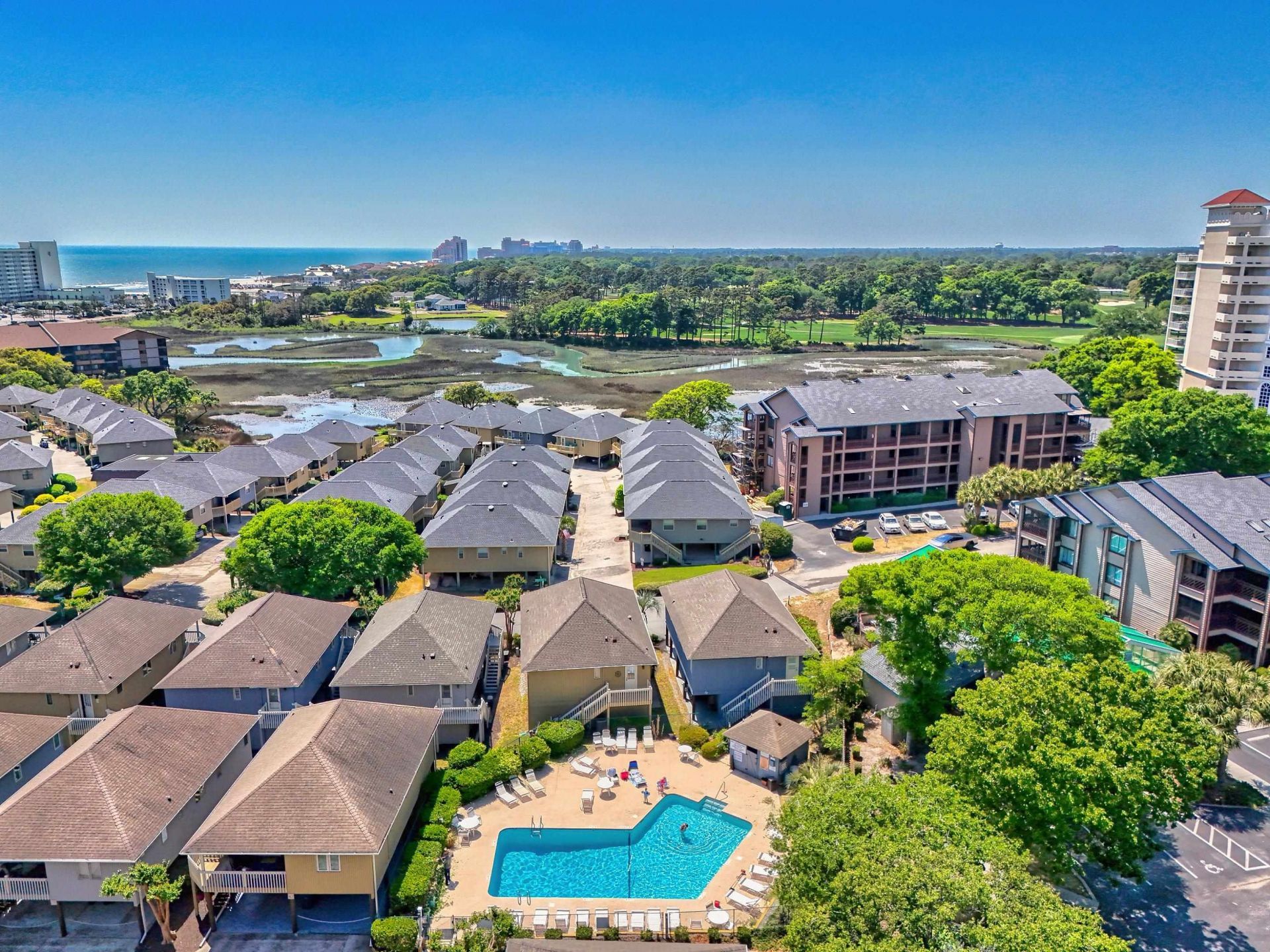 35 Kings Ct. Photo 45