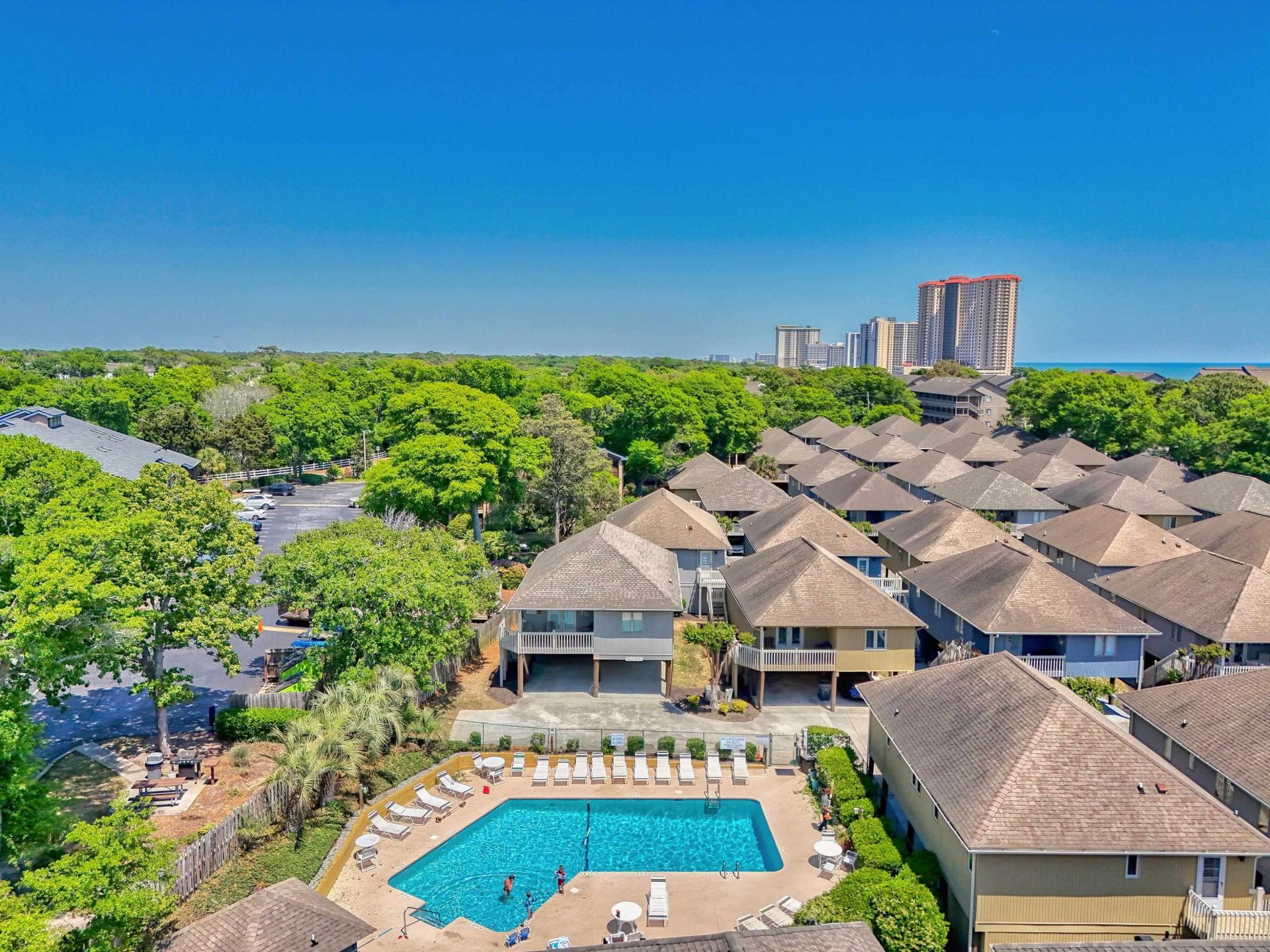 35 Kings Ct. Photo 50