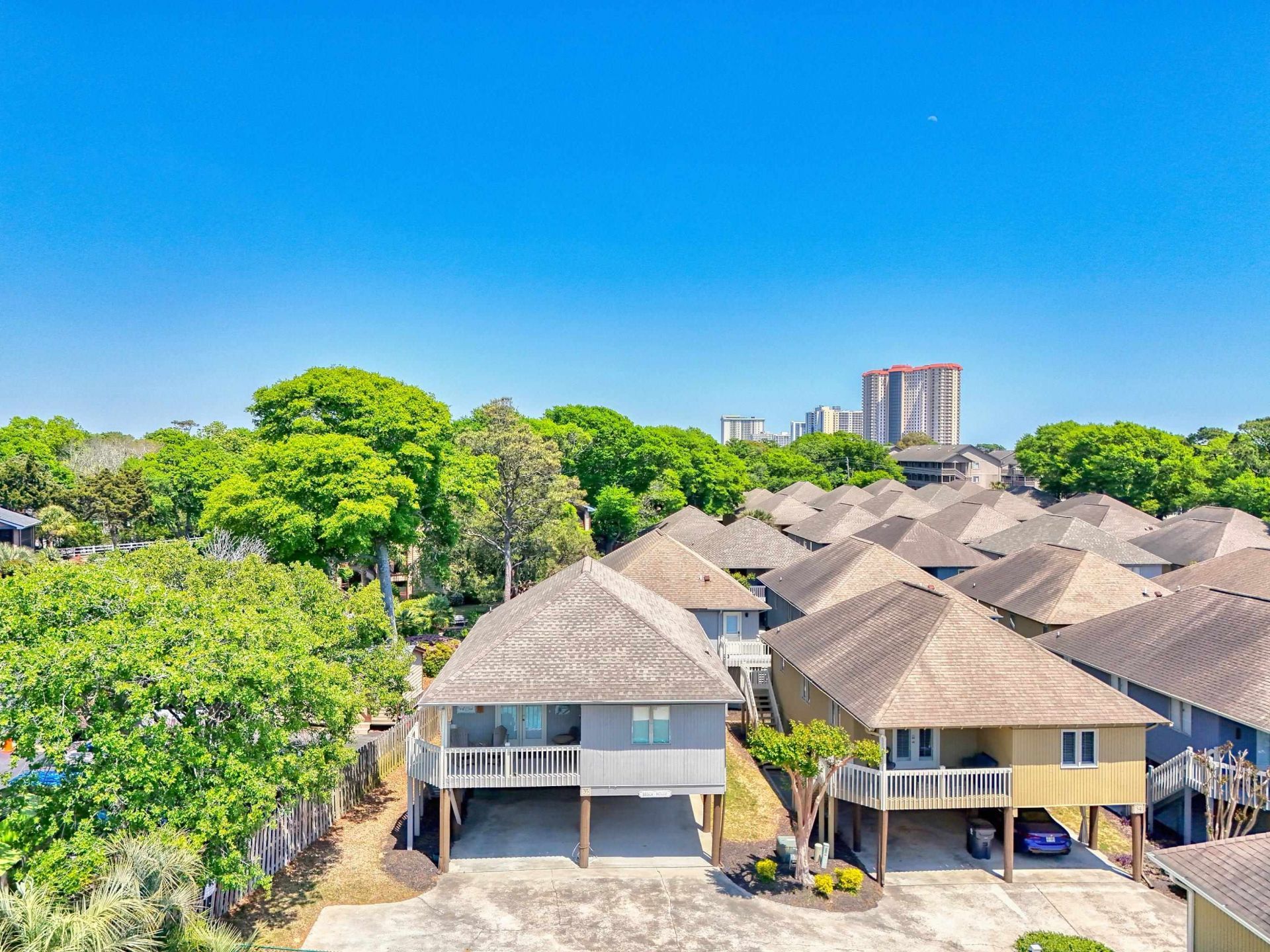35 Kings Ct. Photo 60