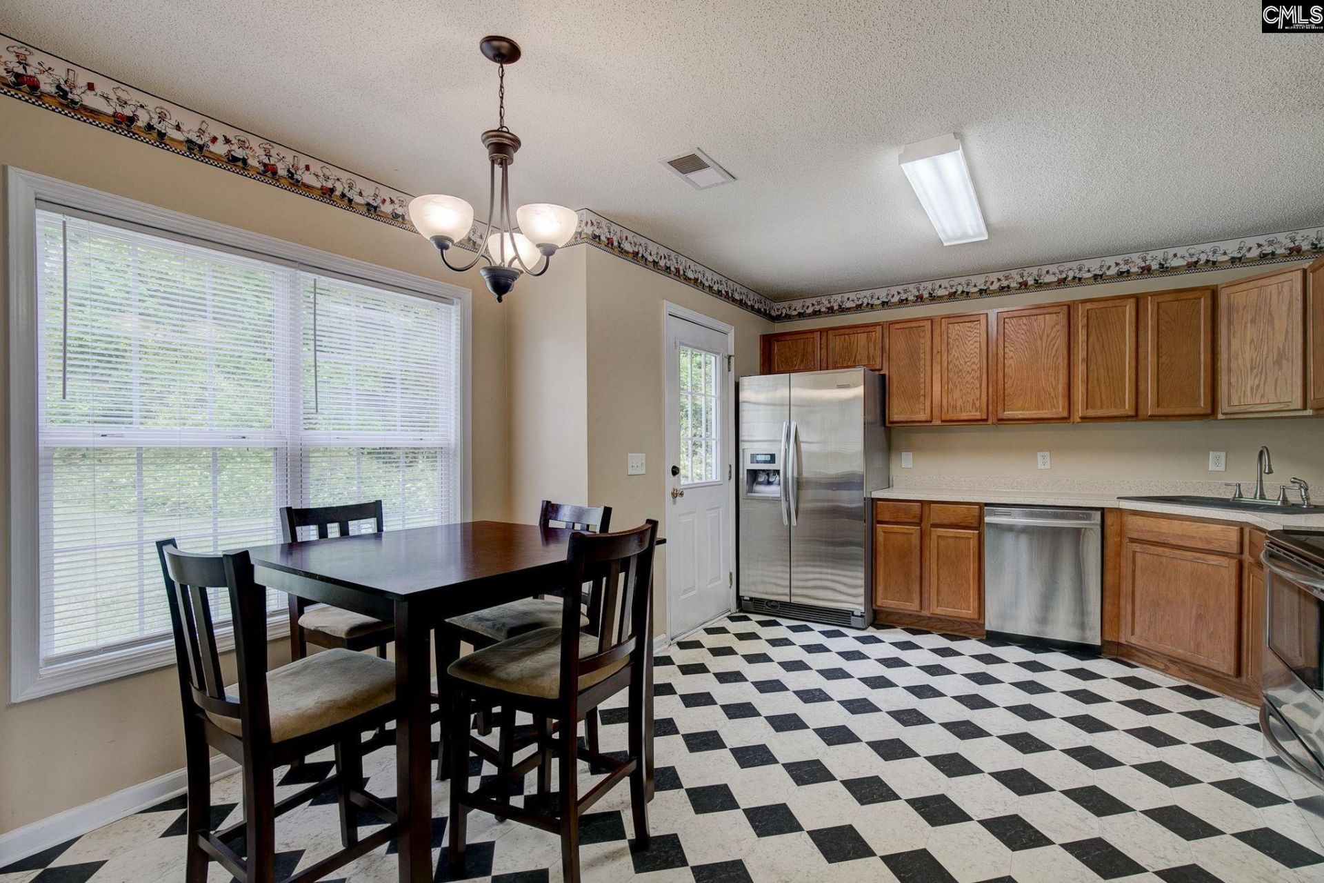 9 Gallup Court  Photo 10