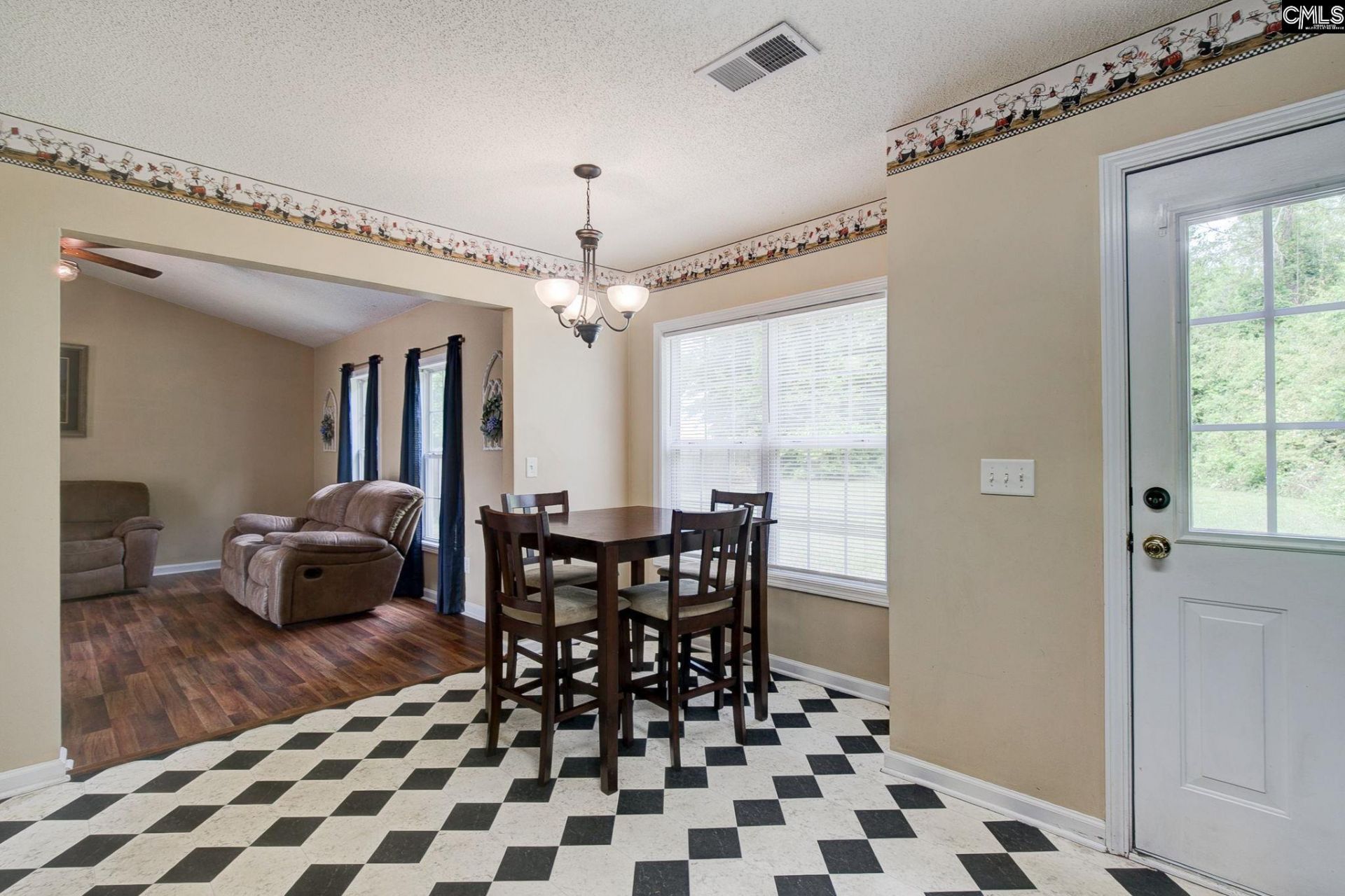 9 Gallup Court  Photo 12