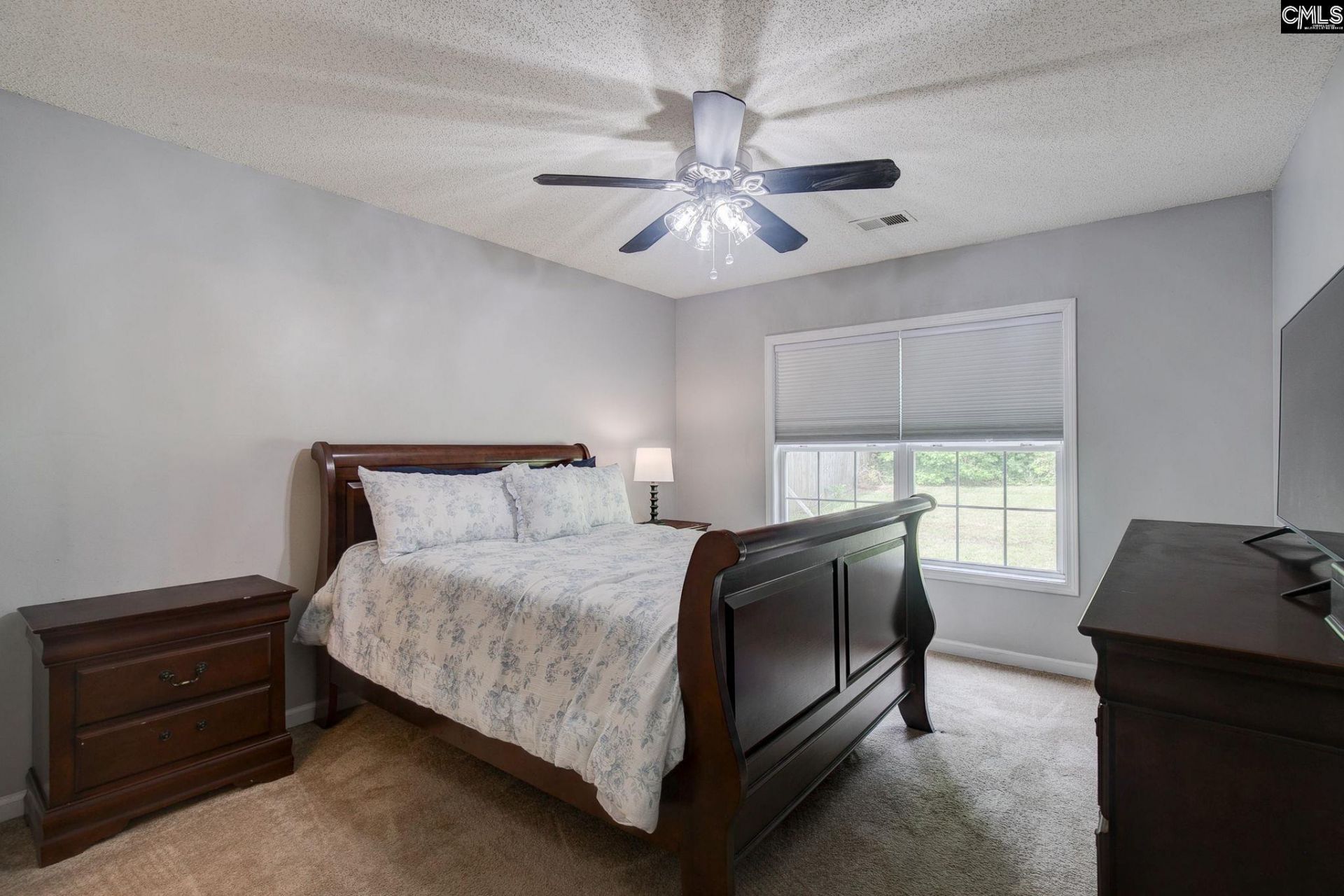 9 Gallup Court  Photo 13