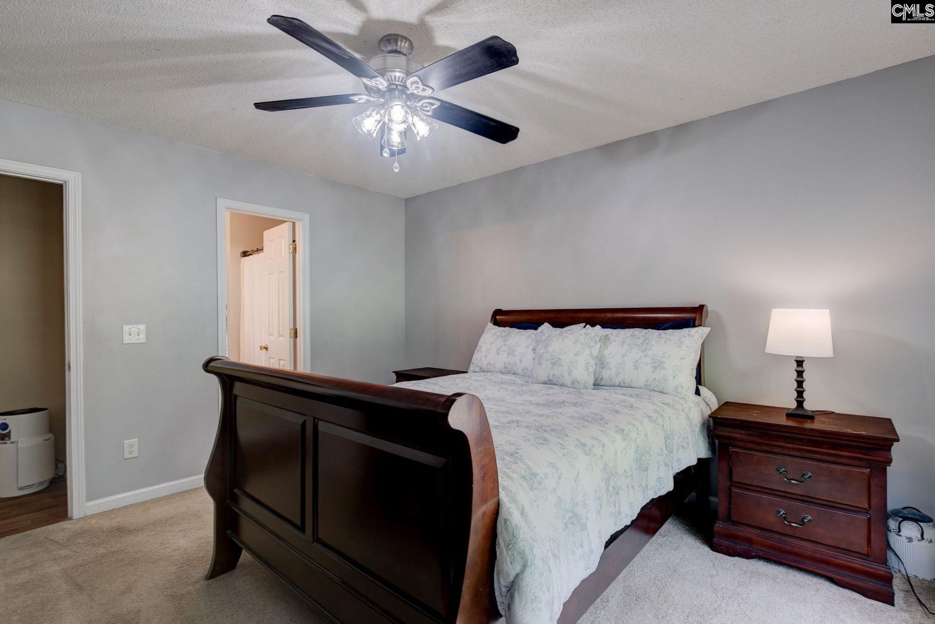 9 Gallup Court  Photo 14