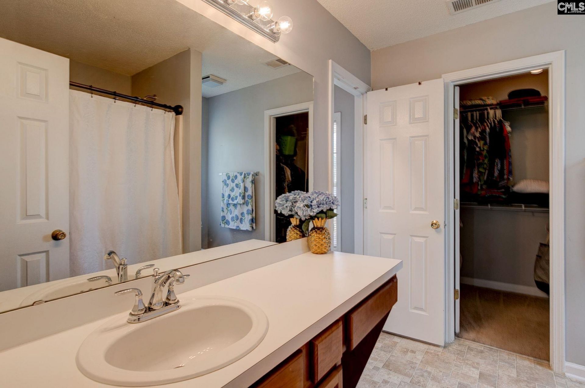 9 Gallup Court  Photo 15