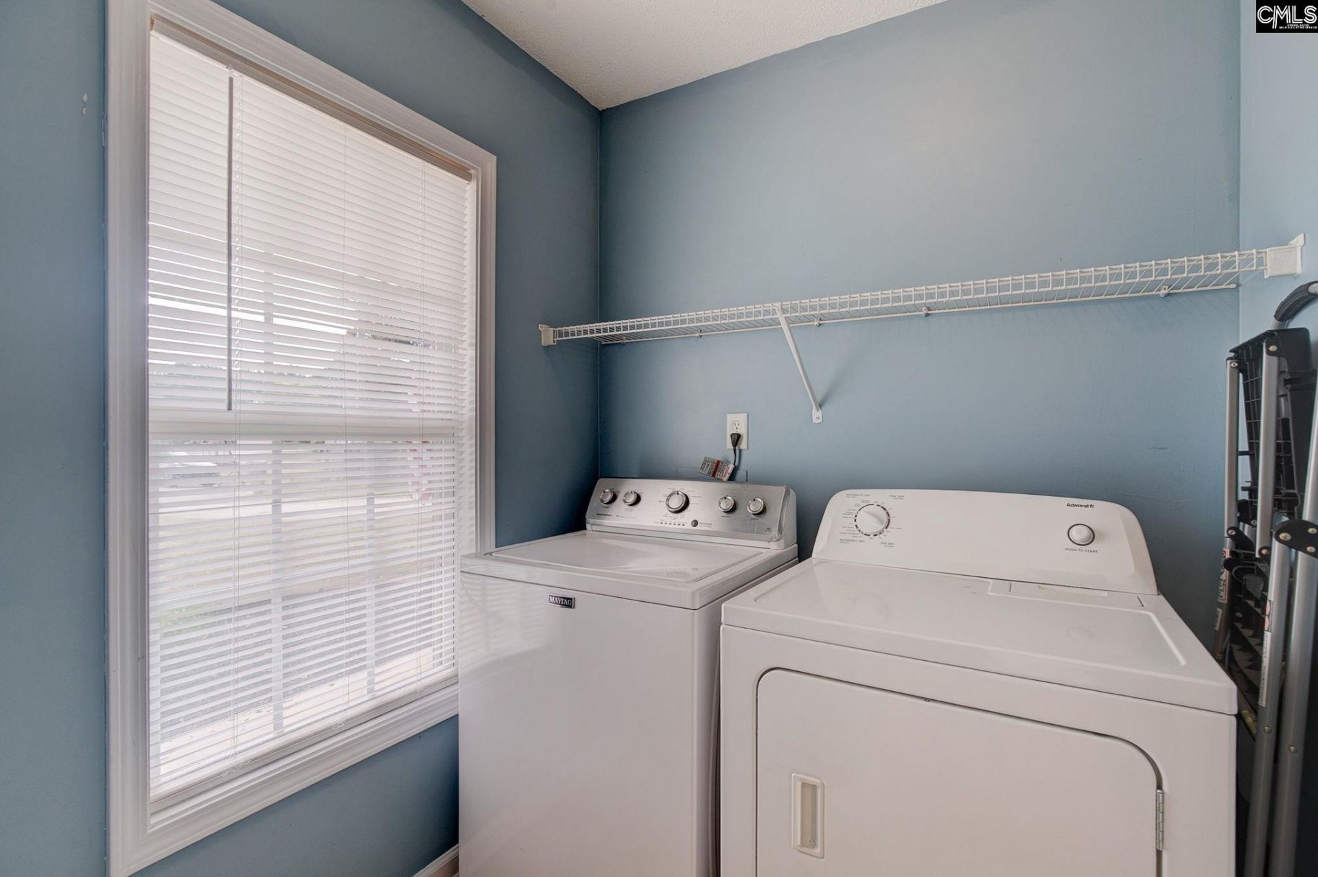 9 Gallup Court  Photo 17