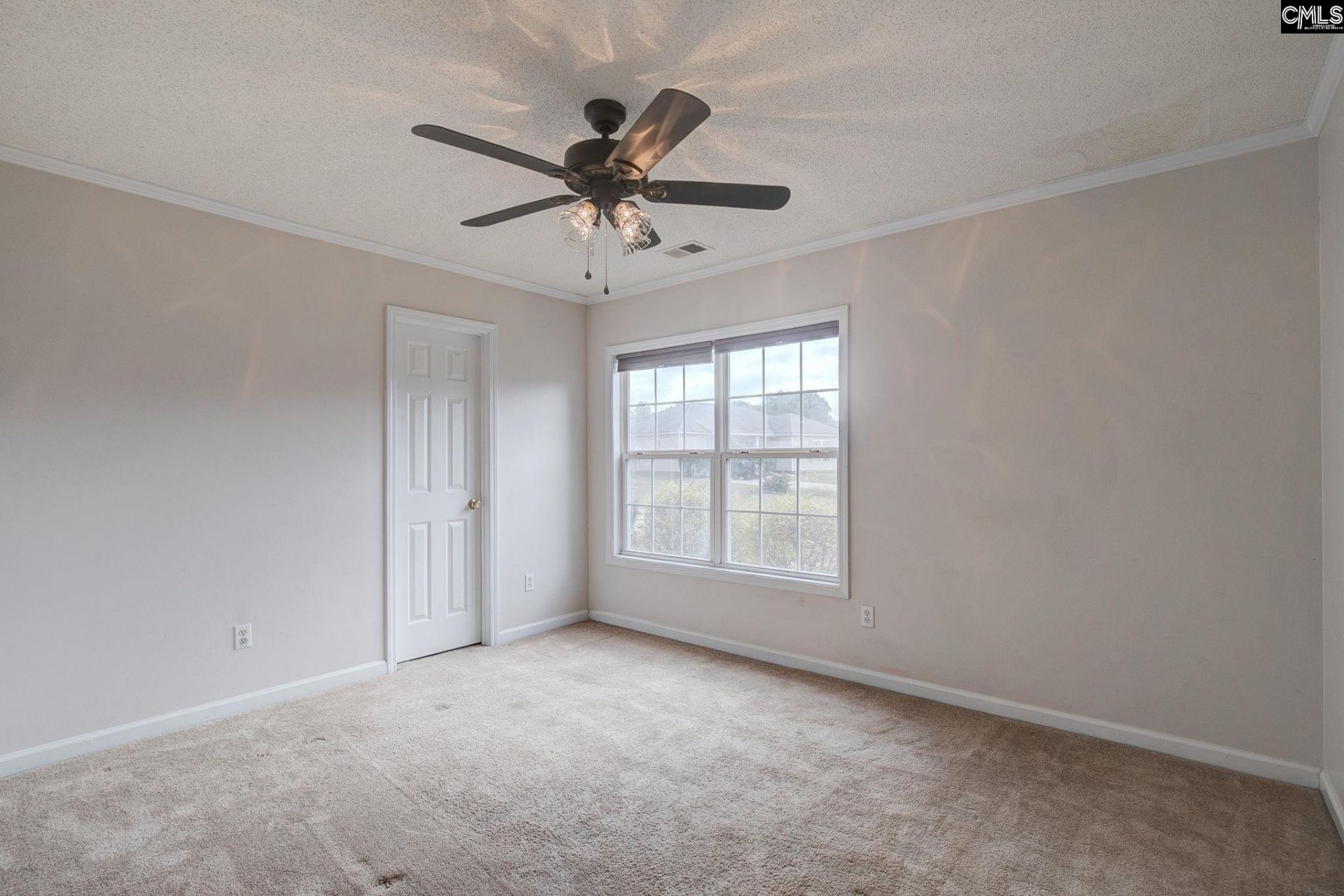 9 Gallup Court  Photo 18