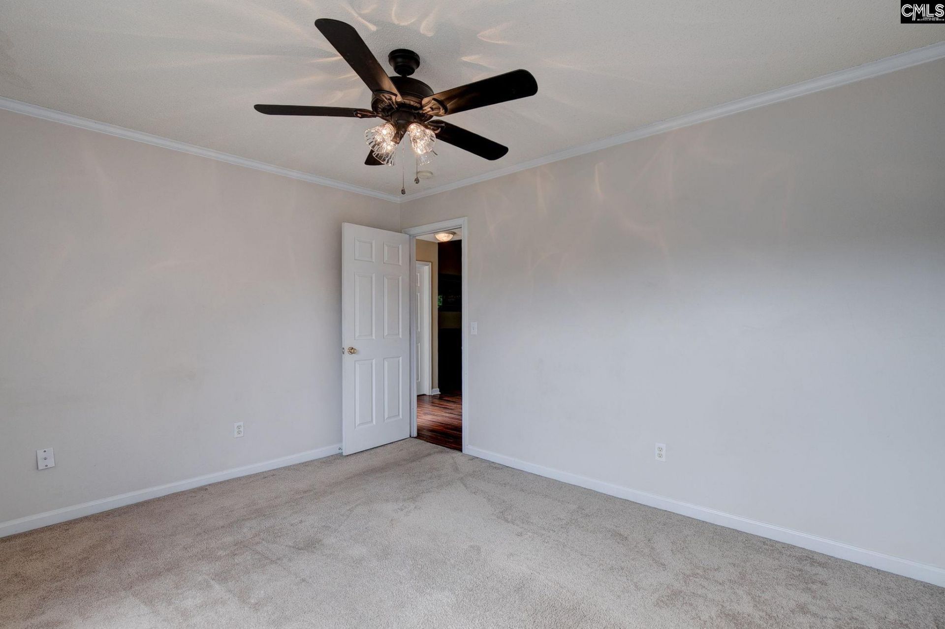 9 Gallup Court  Photo 19