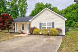 9 Gallup Court  photo 4