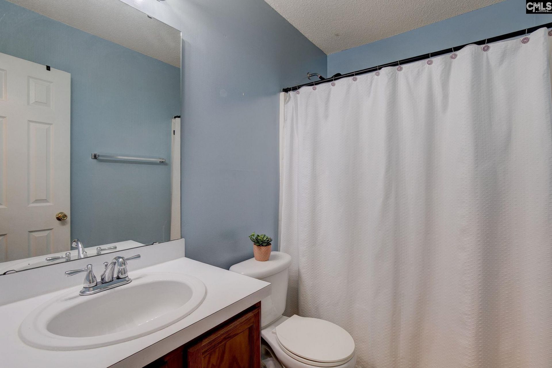 9 Gallup Court  Photo 20