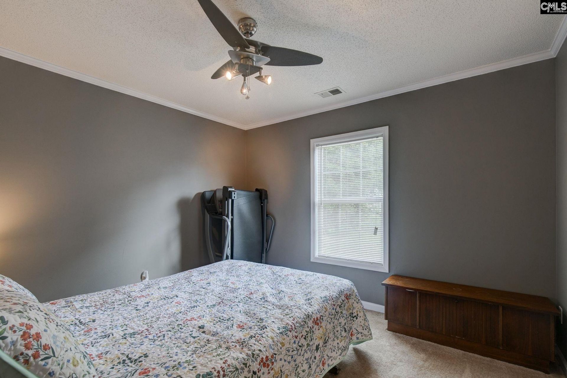 9 Gallup Court  Photo 21