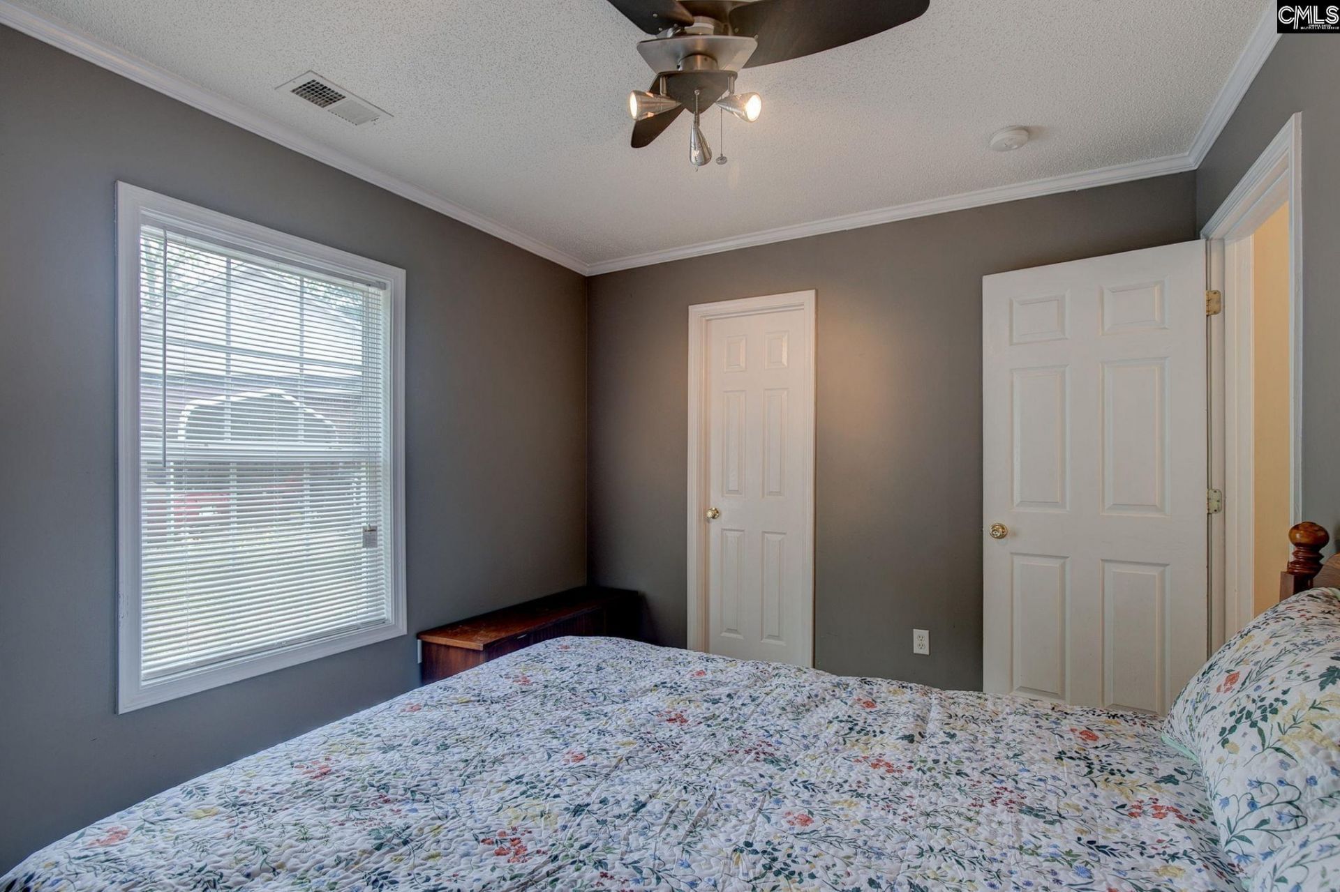 9 Gallup Court  Photo 22