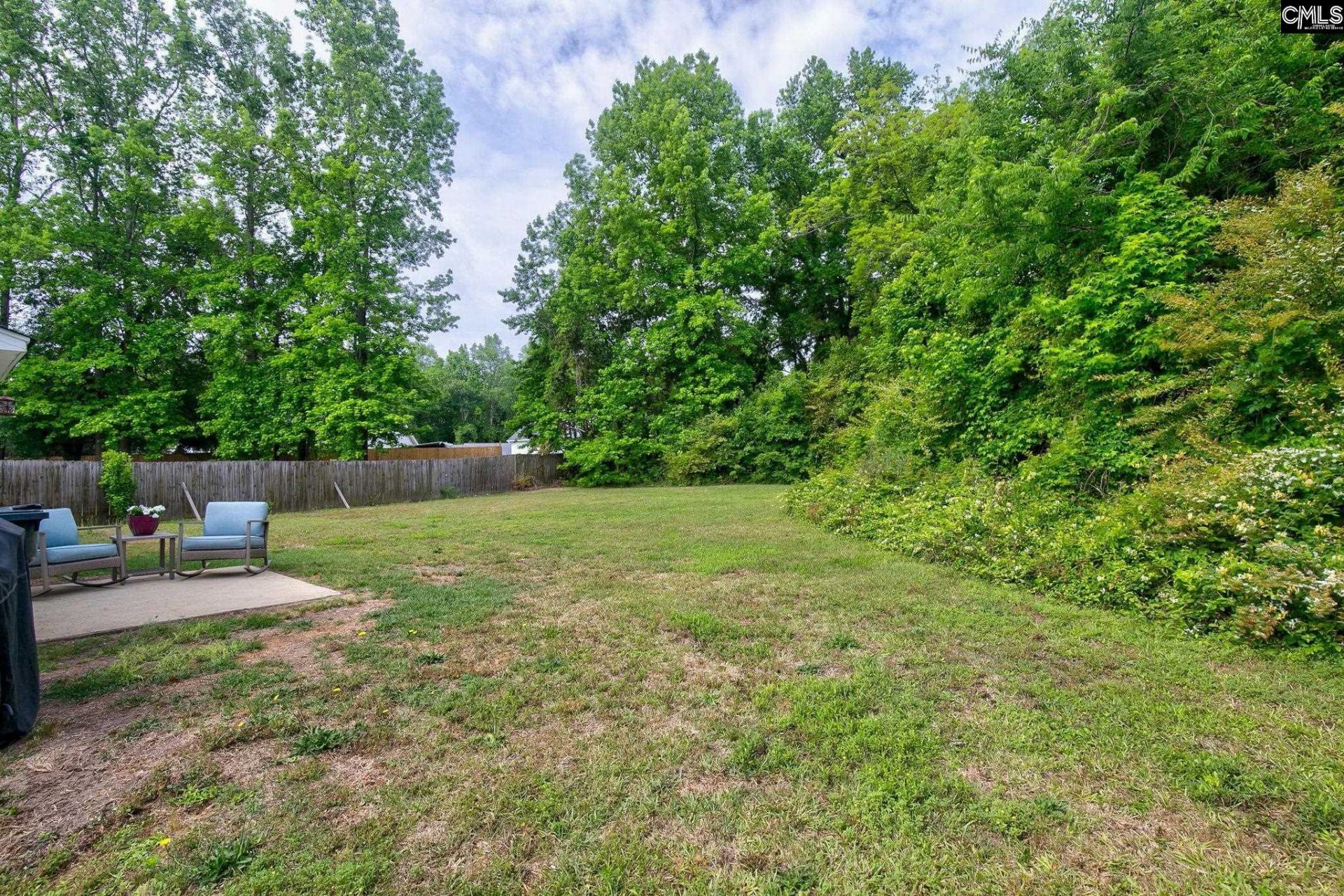 9 Gallup Court  Photo 23