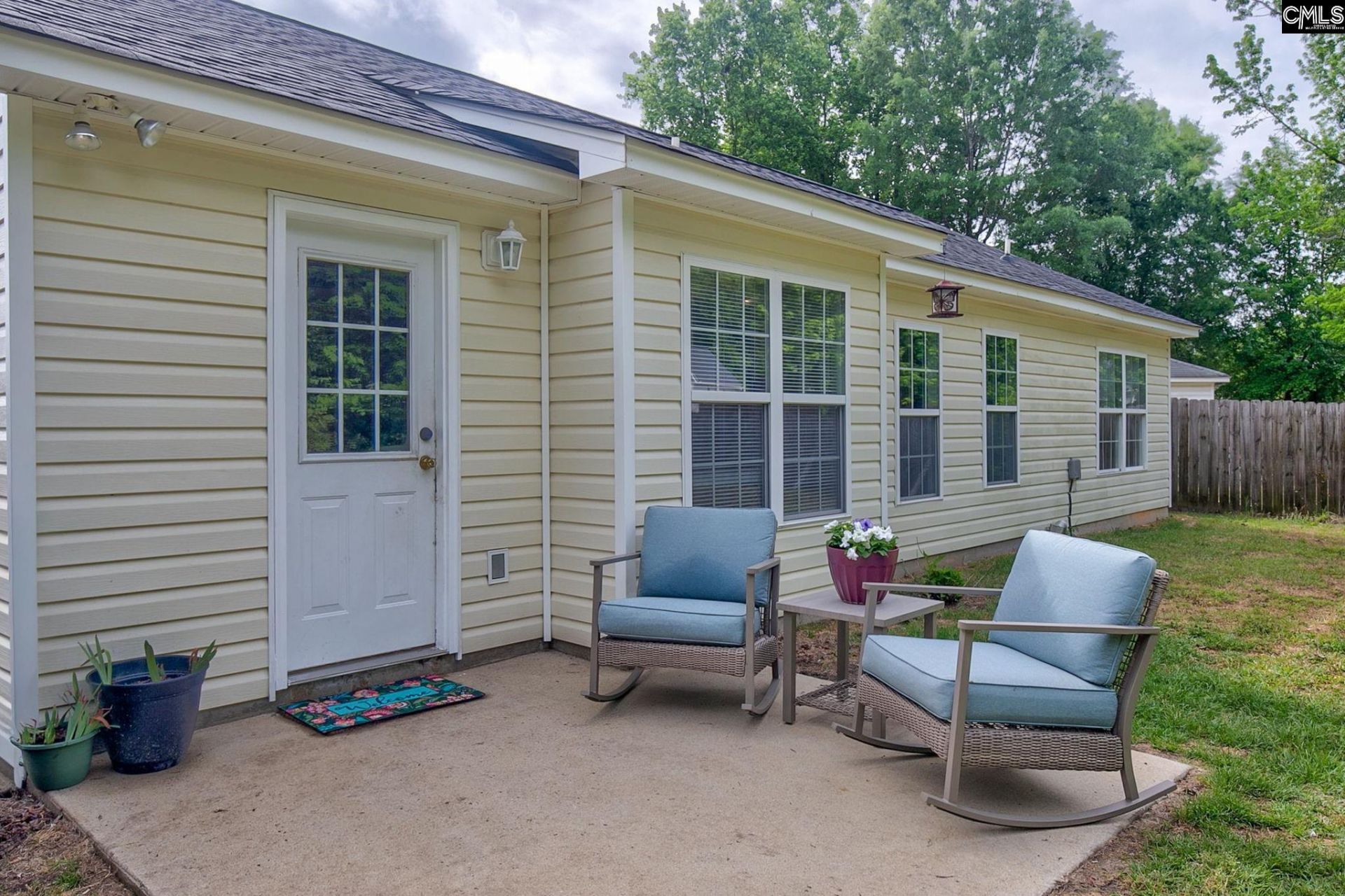 9 Gallup Court  Photo 24