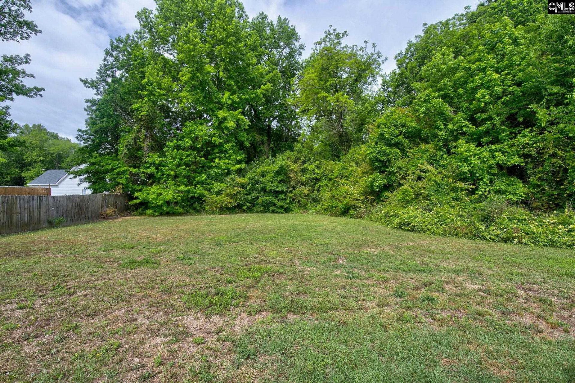 9 Gallup Court  Photo 25