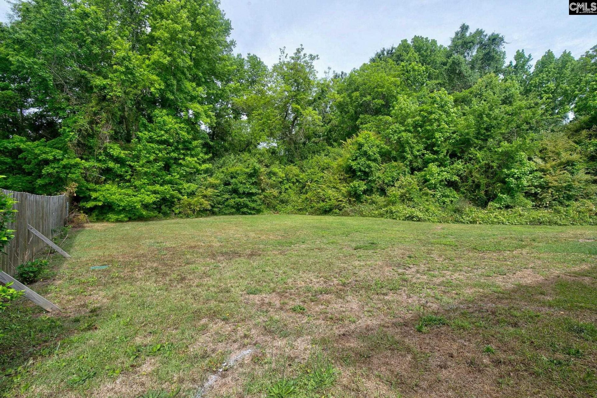 9 Gallup Court  Photo 26