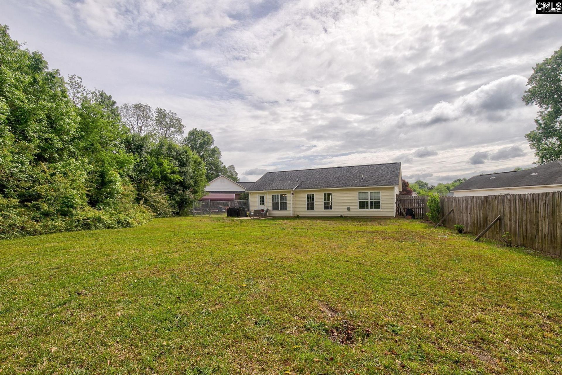 9 Gallup Court  Photo 27