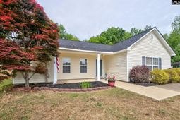 9 Gallup Court  photo 4