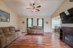 9 Gallup Court  photo 4