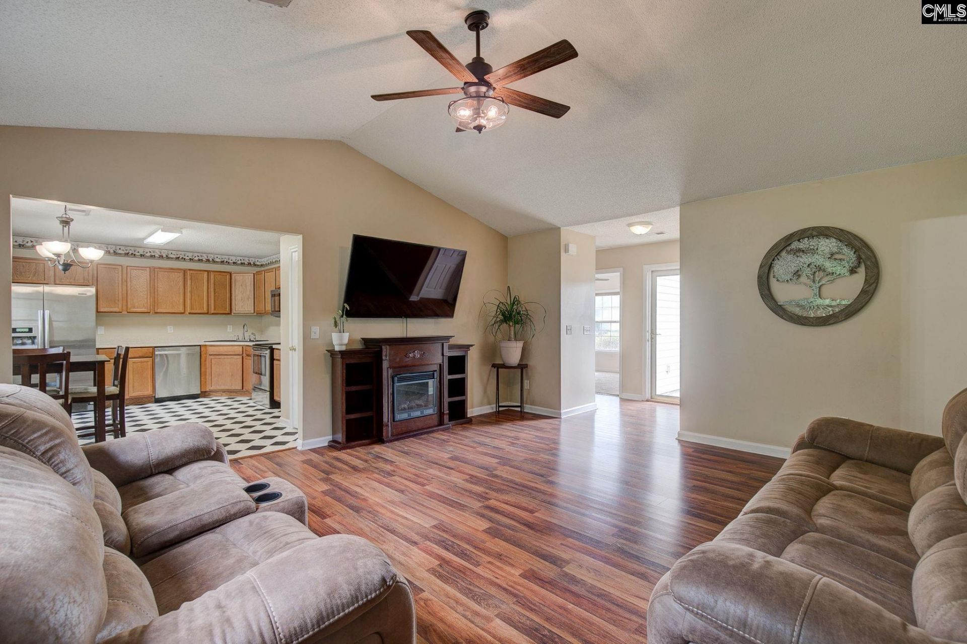 9 Gallup Court  Photo 7