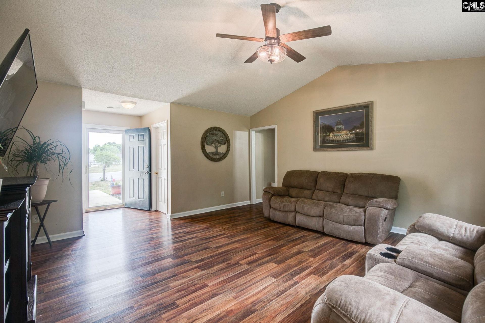 9 Gallup Court  Photo 8