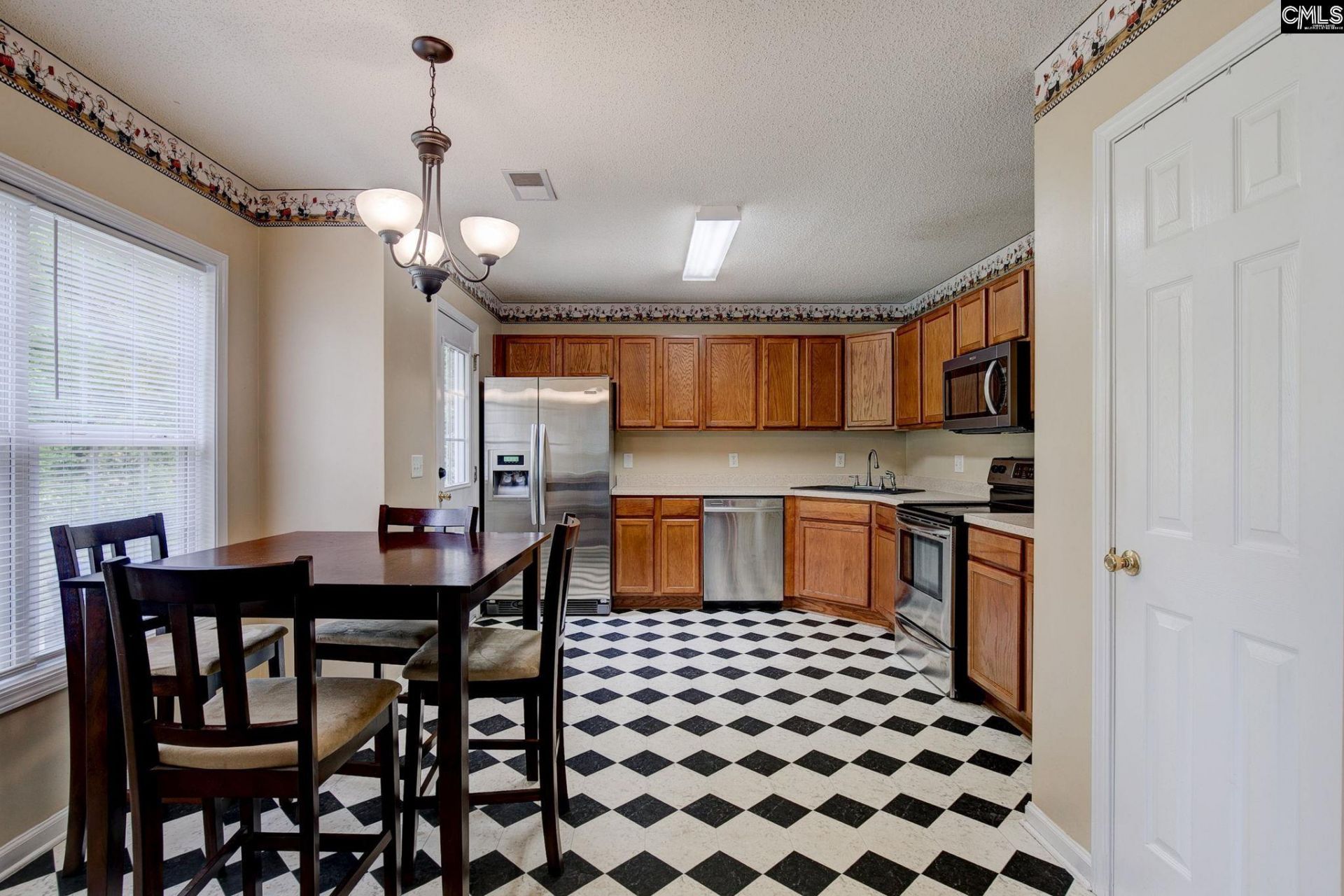 9 Gallup Court  Photo 9