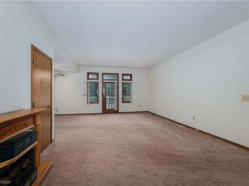 735 Beverly Avenue, Canal Fulton, OH 44614 Photo 10