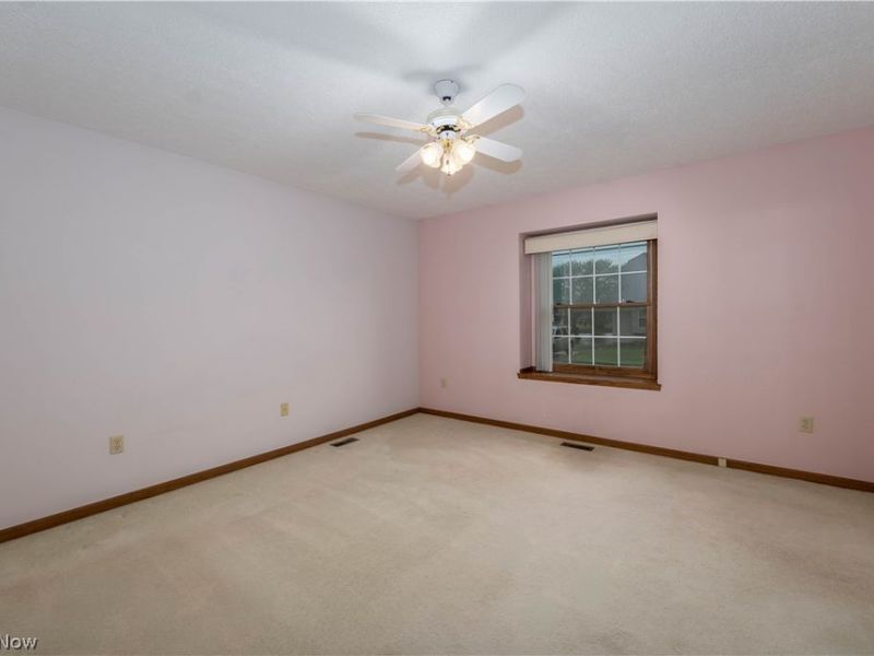 735 Beverly Avenue, Canal Fulton, OH 44614 Photo 11